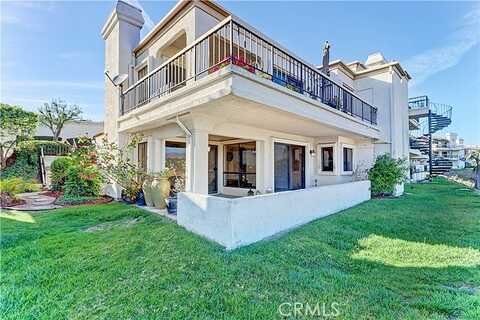 Estallens, MISSION VIEJO, CA 92692