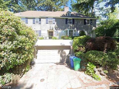 Westwood, PORTLAND, OR 97239