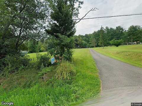 Burlington, TOWANDA, PA 18848