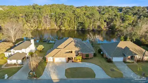 Pine Hollow, PENSACOLA, FL 32505