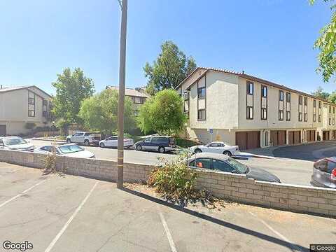 Sarabande, CANYON COUNTRY, CA 91387