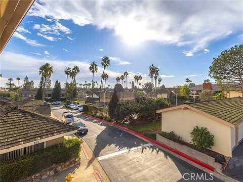 Nadine, TORRANCE, CA 90505