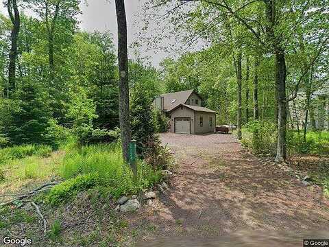 Oak, POCONO PINES, PA 18350