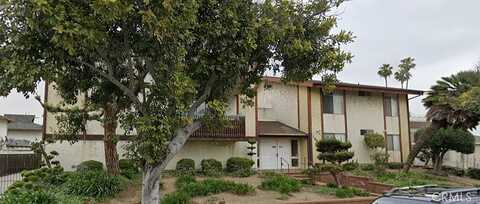 Raymond, GARDENA, CA 90247