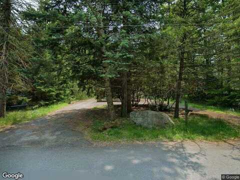 Beech Spring, POCONO PINES, PA 18350