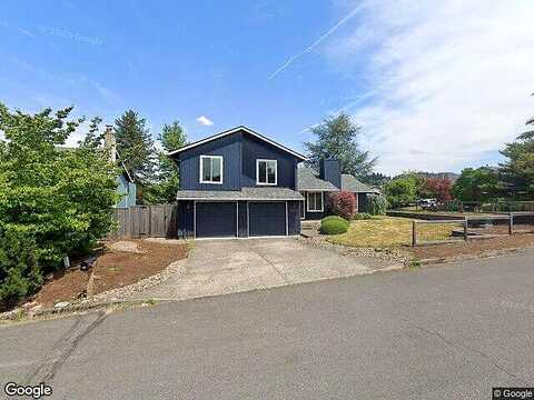 Huron, CLACKAMAS, OR 97015