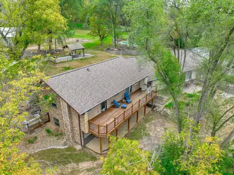 Oakgreen, STILLWATER, MN 55082