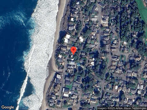 Neptune, GLENEDEN BEACH, OR 97388