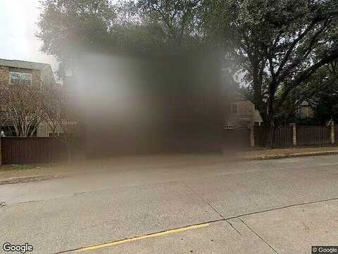 Preston Oaks, DALLAS, TX 75254