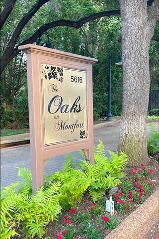 Preston Oaks, DALLAS, TX 75254