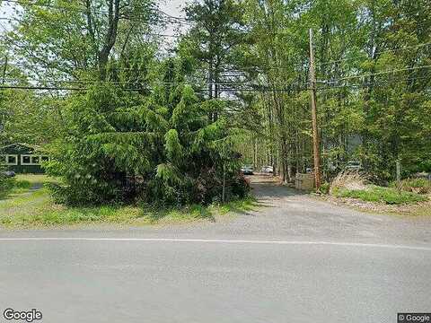 Woodland, POCONO PINES, PA 18350