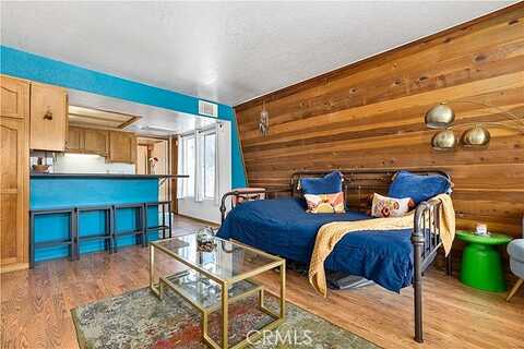 Harbor, PASO ROBLES, CA 93446