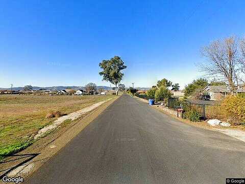Harbor, PASO ROBLES, CA 93446