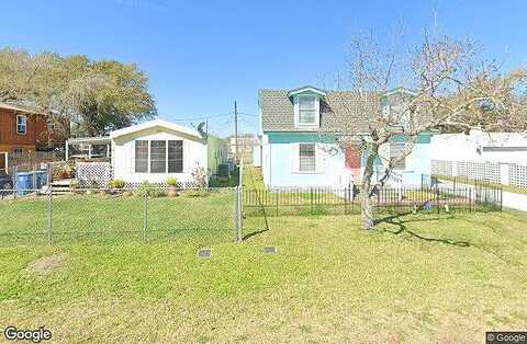Timothy, ROCKPORT, TX 78382