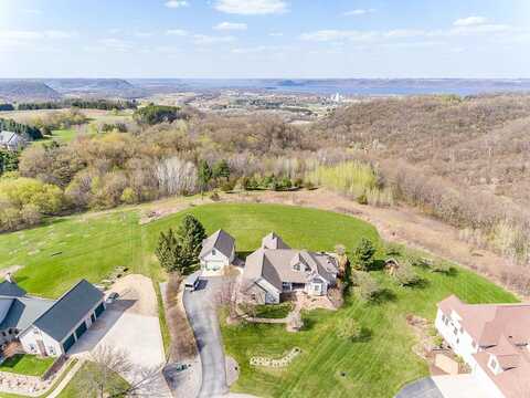 715Th, LAKE CITY, MN 55041