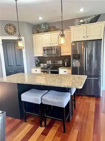715Th, LAKE CITY, MN 55041