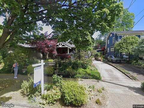 13Th, PORTLAND, OR 97212