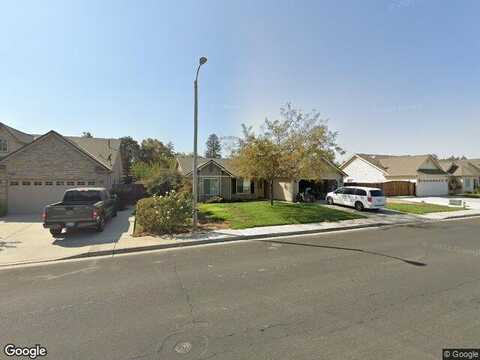 Arbor, HANFORD, CA 93230