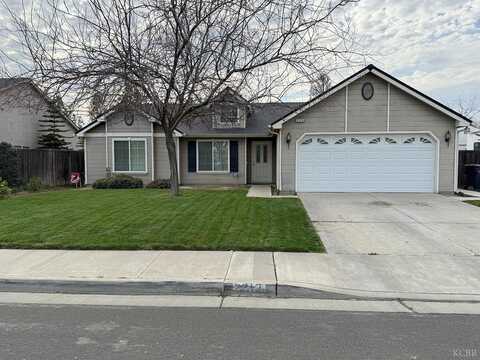 Arbor, HANFORD, CA 93230