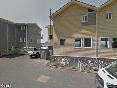Coast, LINCOLN CITY, OR 97367