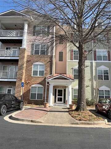 Nocturne, ALPHARETTA, GA 30009