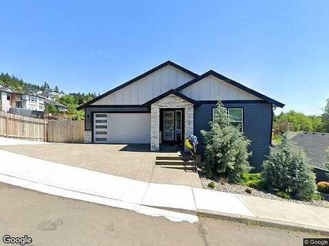 12Th, WASHOUGAL, WA 98671