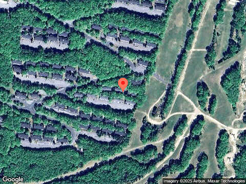 Upper Village, TANNERSVILLE, PA 18372