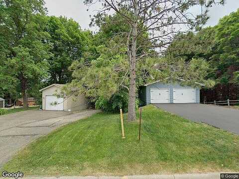 Northwood, PRIOR LAKE, MN 55372