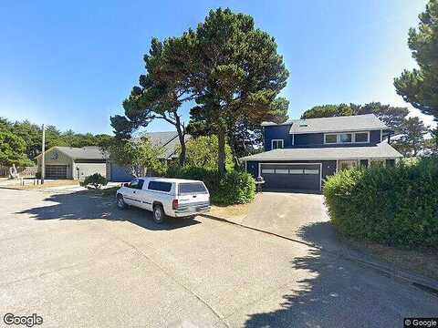 Alder, BANDON, OR 97411