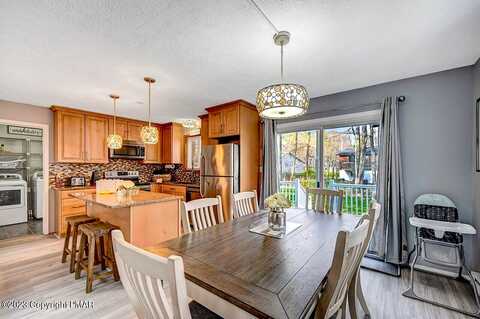 Placid, TOBYHANNA, PA 18466