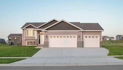 7Th, KASSON, MN 55944