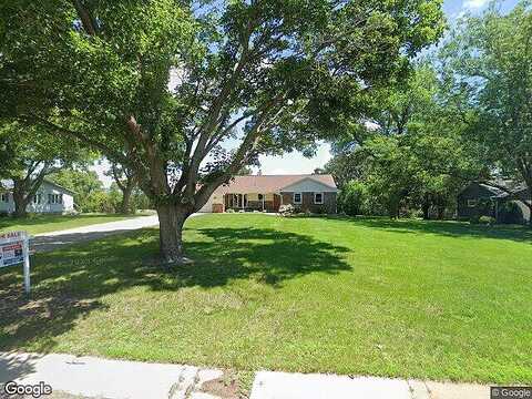 Highland, BLUE EARTH, MN 56013