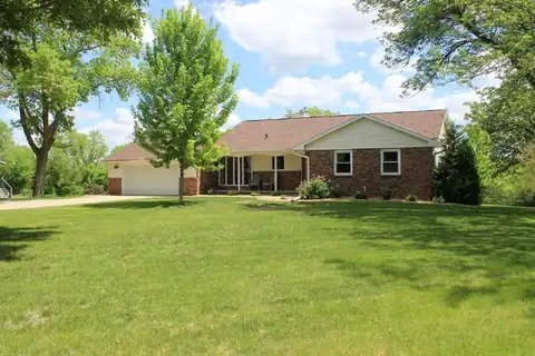 Highland, BLUE EARTH, MN 56013