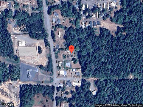 Wildwood, NORTH BEND, OR 97459