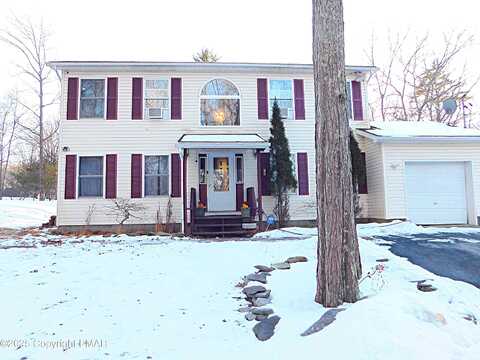 Casper, EAST STROUDSBURG, PA 18302