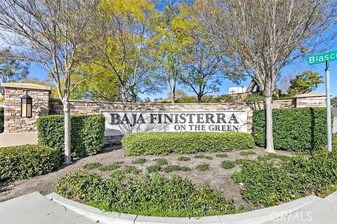 Poveda, MISSION VIEJO, CA 92691