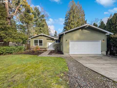 Stanley, PORTLAND, OR 97219