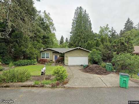 Stanley, PORTLAND, OR 97219