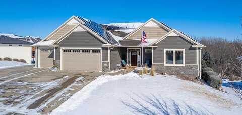 Shannon Oaks, ROCHESTER, MN 55906