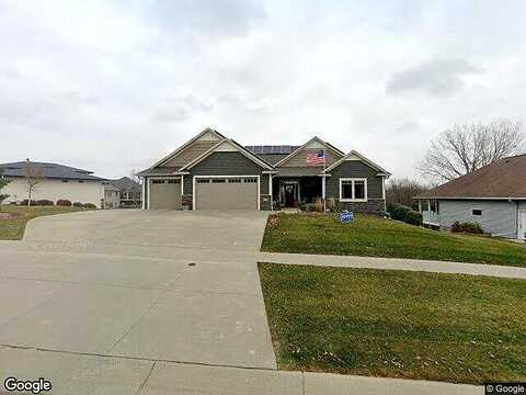 Shannon Oaks, ROCHESTER, MN 55906