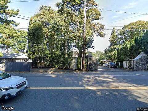 Riverside, PORTLAND, OR 97219