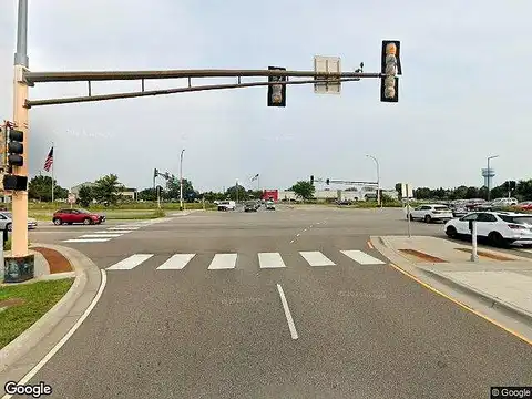 Norell, STILLWATER, MN 55082