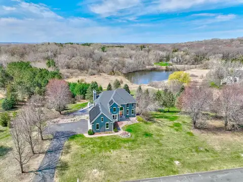Norell, STILLWATER, MN 55082