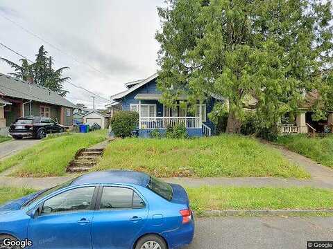 7Th, PORTLAND, OR 97211