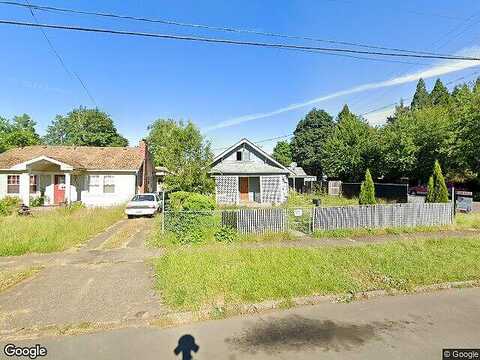 Monmouth, MONMOUTH, OR 97361