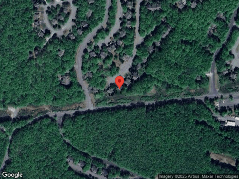 Hickory, TANNERSVILLE, PA 18372