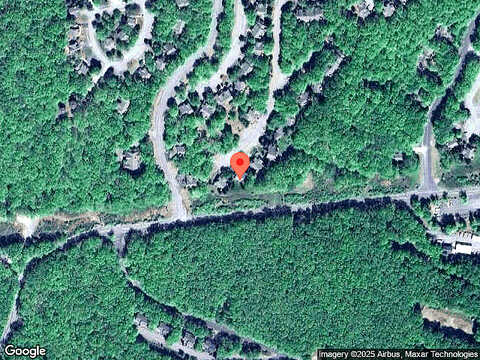 Hickory, TANNERSVILLE, PA 18372