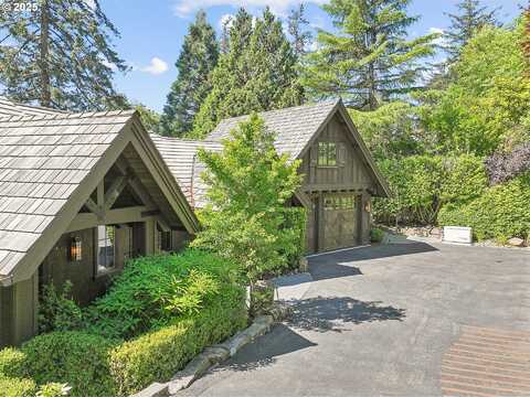 Greenleaf, PORTLAND, OR 97221
