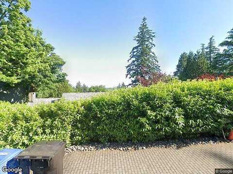 Greenleaf, PORTLAND, OR 97221
