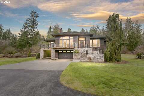 379Th, LA CENTER, WA 98629